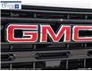 2025 GMC Sierra 1500 Elevation (Stk: 25-287) in Brockville - Image 9 of 26