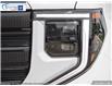 2025 GMC Sierra 1500 Elevation (Stk: 25-287) in Brockville - Image 10 of 26