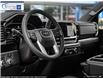 2025 GMC Sierra 1500 Elevation (Stk: 25-287) in Brockville - Image 12 of 26