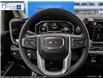 2025 GMC Sierra 1500 Elevation (Stk: 25-287) in Brockville - Image 13 of 26