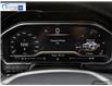 2025 GMC Sierra 1500 Elevation (Stk: 25-287) in Brockville - Image 14 of 26