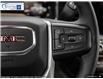 2025 GMC Sierra 1500 Elevation (Stk: 25-287) in Brockville - Image 15 of 26