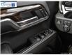 2025 GMC Sierra 1500 Elevation (Stk: 25-287) in Brockville - Image 16 of 26