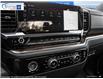 2025 GMC Sierra 1500 Elevation (Stk: 25-287) in Brockville - Image 18 of 26