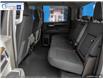 2025 GMC Sierra 1500 Elevation (Stk: 25-287) in Brockville - Image 21 of 26