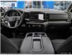 2025 GMC Sierra 1500 Elevation (Stk: 25-287) in Brockville - Image 22 of 26