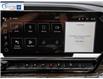 2025 GMC Sierra 1500 Elevation (Stk: 25-287) in Brockville - Image 24 of 26