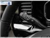 2025 GMC Sierra 1500 Elevation (Stk: 25-287) in Brockville - Image 25 of 26