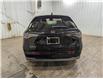 2025 Honda HR-V EX-L Navi (Stk: 2590054) in Calgary - Image 6 of 21