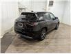 2025 Honda HR-V EX-L Navi (Stk: 2590054) in Calgary - Image 7 of 21