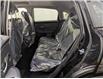 2025 Honda HR-V EX-L Navi (Stk: 2590054) in Calgary - Image 13 of 21