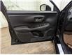 2025 Honda HR-V EX-L Navi (Stk: 2590054) in Calgary - Image 20 of 21