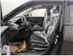 2025 Honda HR-V EX-L Navi (Stk: 2590054) in Calgary - Image 12 of 21