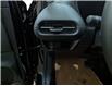 2025 Honda HR-V EX-L Navi (Stk: 2590054) in Calgary - Image 16 of 21