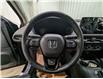 2025 Honda HR-V EX-L Navi (Stk: 2590054) in Calgary - Image 17 of 21