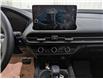 2025 Honda HR-V EX-L Navi (Stk: 2590054) in Calgary - Image 18 of 21