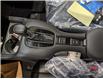 2025 Honda HR-V EX-L Navi (Stk: 2590054) in Calgary - Image 19 of 21