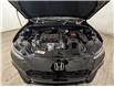 2025 Honda HR-V EX-L Navi (Stk: 2590054) in Calgary - Image 9 of 21