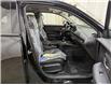 2025 Honda HR-V EX-L Navi (Stk: 2590054) in Calgary - Image 15 of 21