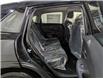 2025 Honda HR-V EX-L Navi (Stk: 2590054) in Calgary - Image 14 of 21