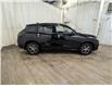 2025 Honda HR-V EX-L Navi (Stk: 2590054) in Calgary - Image 8 of 21