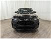 2025 Honda HR-V EX-L Navi (Stk: 2590054) in Calgary - Image 2 of 21