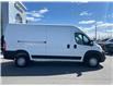 2023 RAM ProMaster 2500 High Roof (Stk: P25-14) in Embrun - Image 2 of 19