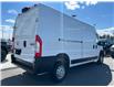 2023 RAM ProMaster 2500 High Roof (Stk: P25-14) in Embrun - Image 3 of 19