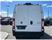 2023 RAM ProMaster 2500 High Roof (Stk: P25-14) in Embrun - Image 5 of 19