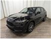 2025 Honda HR-V EX-L Navi (Stk: 2590054) in Calgary - Image 3 of 21