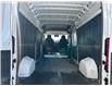 2023 RAM ProMaster 2500 High Roof (Stk: P25-14) in Embrun - Image 6 of 19