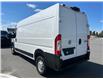 2023 RAM ProMaster 2500 High Roof (Stk: P25-14) in Embrun - Image 7 of 19