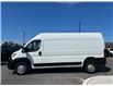 2023 RAM ProMaster 2500 High Roof (Stk: P25-14) in Embrun - Image 8 of 19