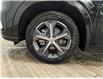 2025 Honda HR-V EX-L Navi (Stk: 2590054) in Calgary - Image 10 of 21