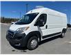 2023 RAM ProMaster 2500 High Roof (Stk: P25-14) in Embrun - Image 9 of 19