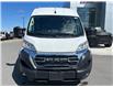 2023 RAM ProMaster 2500 High Roof (Stk: P25-14) in Embrun - Image 10 of 19