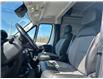 2023 RAM ProMaster 2500 High Roof (Stk: P25-14) in Embrun - Image 11 of 19