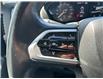 2023 RAM ProMaster 2500 High Roof (Stk: P25-14) in Embrun - Image 12 of 19