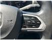 2023 RAM ProMaster 2500 High Roof (Stk: P25-14) in Embrun - Image 14 of 19