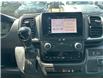 2023 RAM ProMaster 2500 High Roof (Stk: P25-14) in Embrun - Image 16 of 19