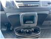 2023 RAM ProMaster 2500 High Roof (Stk: P25-14) in Embrun - Image 17 of 19
