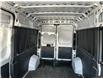 2023 RAM ProMaster 2500 High Roof (Stk: P25-14) in Embrun - Image 18 of 19