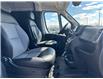 2023 RAM ProMaster 2500 High Roof (Stk: P25-14) in Embrun - Image 15 of 19