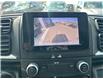 2023 RAM ProMaster 2500 High Roof (Stk: P25-14) in Embrun - Image 19 of 19