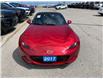 2017 Mazda MX-5 GT (Stk: 41513X) in Whitby - Image 2 of 18