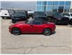 2017 Mazda MX-5 GT (Stk: 41513X) in Whitby - Image 3 of 18