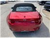 2017 Mazda MX-5 GT (Stk: 41513X) in Whitby - Image 4 of 18