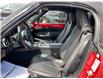 2017 Mazda MX-5 GT (Stk: 41513X) in Whitby - Image 6 of 18