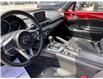 2017 Mazda MX-5 GT (Stk: 41513X) in Whitby - Image 7 of 18