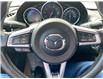 2017 Mazda MX-5 GT (Stk: 41513X) in Whitby - Image 11 of 18